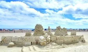 Colonial Seaside 43 - Seabrook