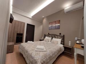 Hotel Akti