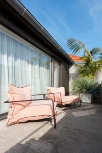 Jardins do Porto - by Unlock Hotels