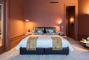 Jardins do Porto - by Unlock Hotels