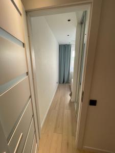 MB Livinga apartamentai Taikos g
