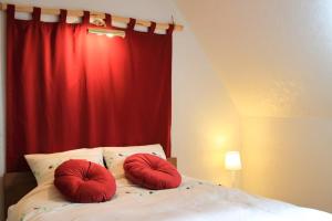 B&B Adem