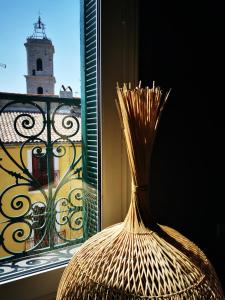 La villa Marseillanaise