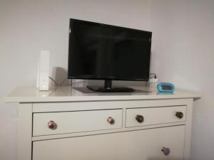 Ferienappartement Ruhrtal Witten