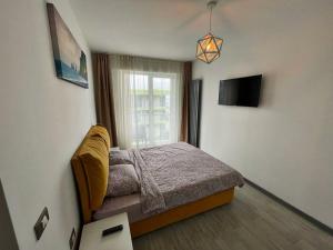 Drago Alezzi Apartment