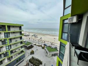 Drago Alezzi Apartment