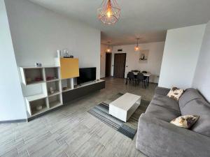 Drago Alezzi Apartment