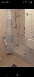 Apartmani Vesna