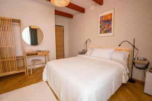 Sa Domo e Giuanne e Giuanna img31