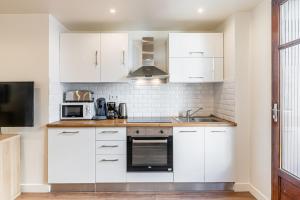 Gare St Charles- Superbe appartement avec 3 chambres