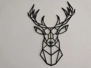 Am Grimming 14 - Klachau