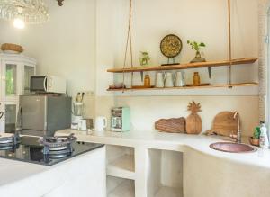 Medori Villa close to Bintang Supermarket