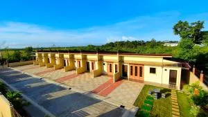 KASSFFER APARTMENT - Looc