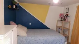 location pour 24h du mans - Les Loges