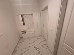 Atena Apartment