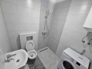 Atena Apartment