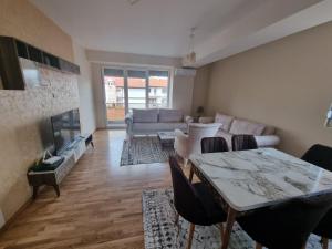 Atena Apartment