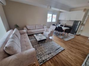 Atena Apartment