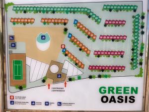 Casa Ucraniana Wi-Fi fibra