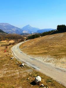 Auberges de jeunesse Auberge Collective Cozy&Family : photos des chambres