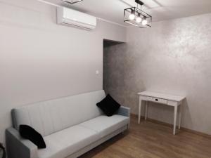 Apartament JOANNA