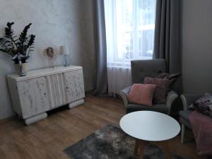 Apartament JOANNA