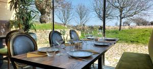 Auberge des Goubelins