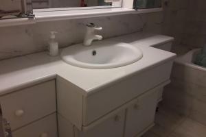 3 pièces Deauville Centre + wifi