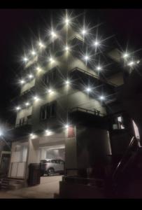 Moshisnest Madurai