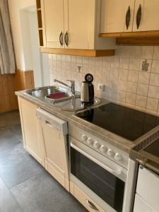 Ferienhaus Akogelblick