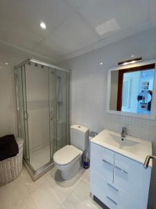 Mesana 102 Penthouse