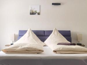 Hotel-Restaurant zur Post