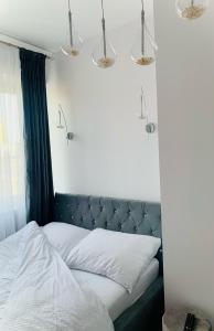 KORONA Apartamenty Gdańsk