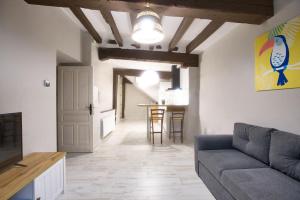 Cuencaloft San Pedro 32