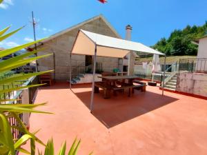 Casa Cabaleiro