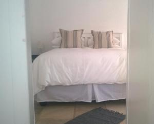 4 Duke Street Flat#1