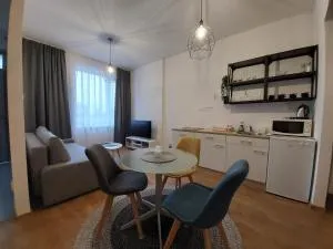 NATY II - Hernádszurdok