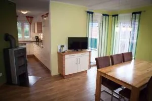 Weinbau Pronegg vlg. Krainz - Zgornja Kapla