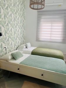 Sibilina House centro Jerez