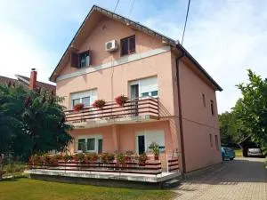 Apartman Anđelina Vrnjačka Banja - Novo Selo