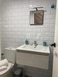 Loft Manuel de Falla