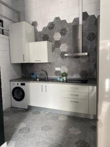 Loft Manuel de Falla