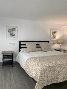 Loft Manuel de Falla