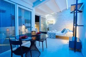 Porta del Golfo Apartments & Suites - Calatafimi