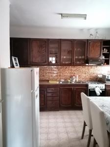 Privát 104 Tatranská Lomnica