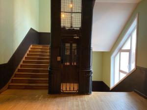 Appartements Studio (Coup de Coeur) Wimereux : photos des chambres
