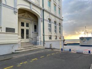Studio (Coup de Coeur) Wimereux