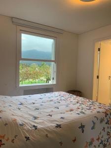 Apartamento Cond Porto Frade