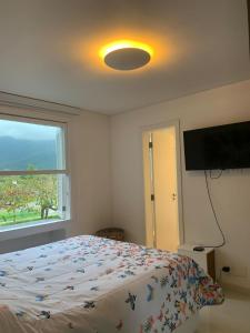 Apartamento Cond Porto Frade