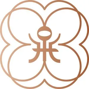 Pangea Villas - Villa Zoe - 特拉佩扎奇